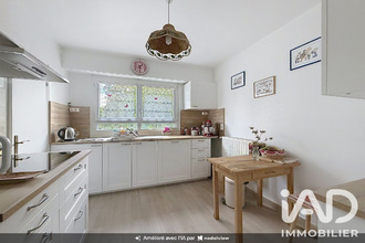  appartement yerres 91330