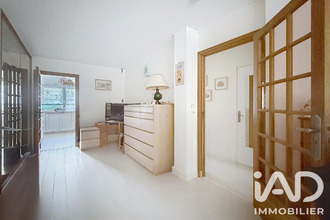  appartement yerres 91330