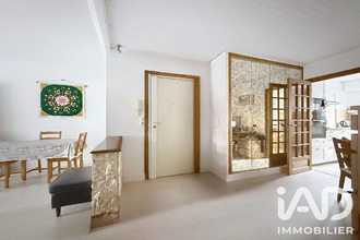  appartement yerres 91330