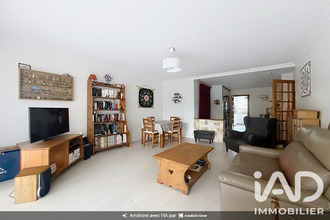  appartement yerres 91330