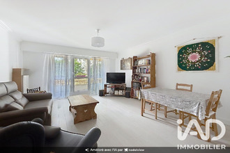  appartement yerres 91330