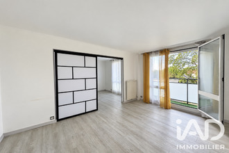  appartement yerres 91330