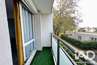  appartement yerres 91330