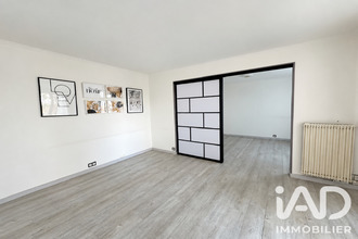  appartement yerres 91330