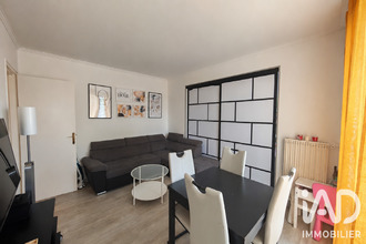  appartement yerres 91330
