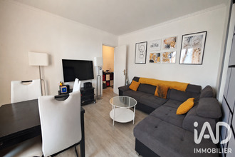  appartement yerres 91330