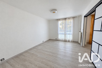  appartement yerres 91330