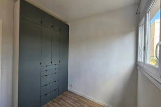  appartement yerres 91330