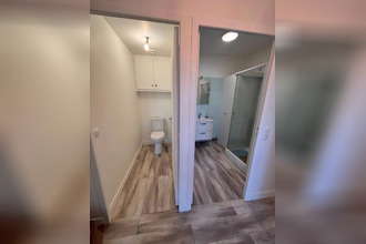  appartement yerres 91330
