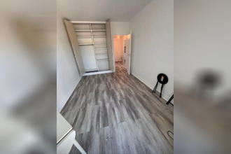  appartement yerres 91330