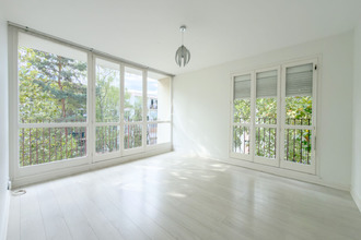  appartement yerres 91330