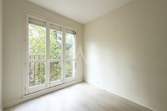  appartement yerres 91330