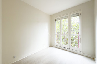  appartement yerres 91330