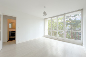  appartement yerres 91330