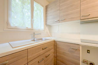  appartement yerres 91330