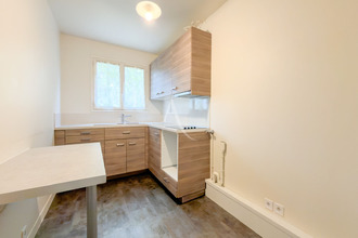  appartement yerres 91330