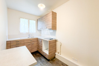  appartement yerres 91330