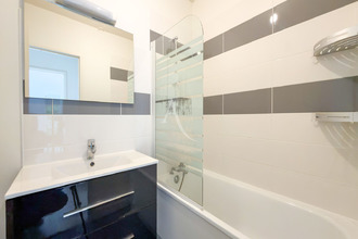  appartement yerres 91330