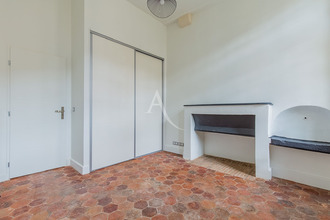  appartement yerres 91330