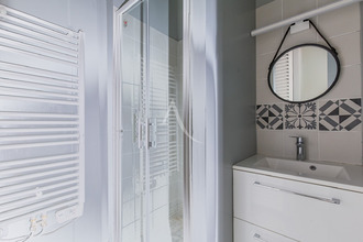  appartement yerres 91330