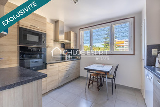  appartement yerres 91330