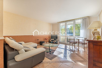  appartement yerres 91330