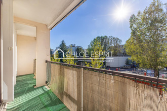  appartement yerres 91330