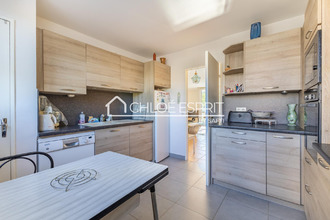 appartement yerres 91330