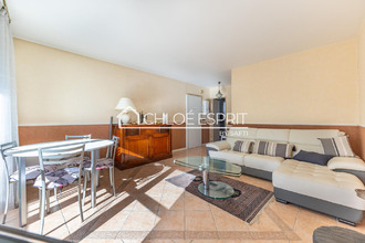  appartement yerres 91330