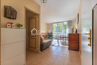  appartement yerres 91330