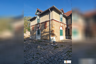  appartement yerres 91330