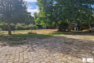  appartement yerres 91330