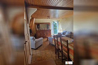  appartement yerres 91330