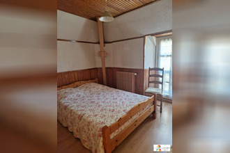  appartement yerres 91330