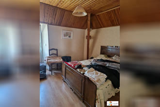  appartement yerres 91330