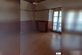  appartement yerres 91330
