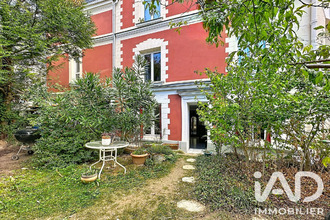  appartement yerres 91330