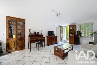  appartement yerres 91330