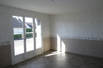  appartement yevres 28160