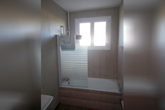 appartement yevres 28160