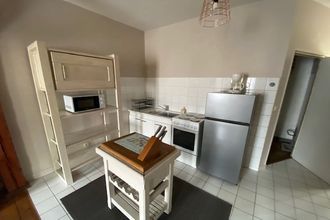  appartement yport 76111