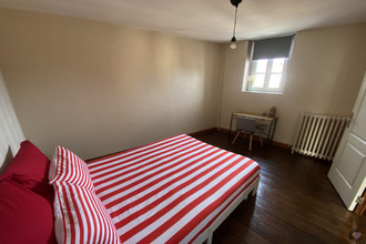  appartement yport 76111