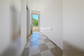  appartement yquelon 50400