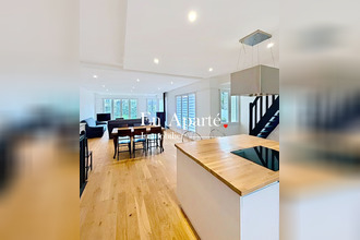  appartement yquelon 50400