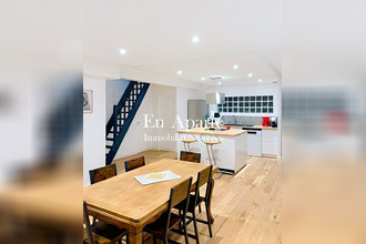  appartement yquelon 50400