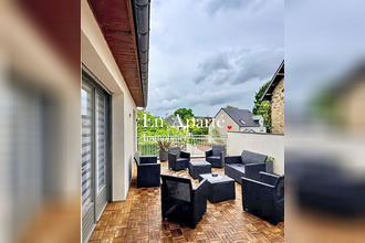  appartement yquelon 50400