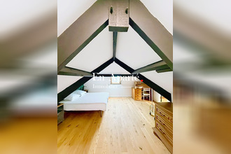  appartement yquelon 50400
