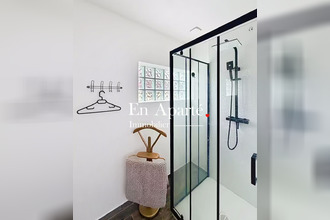  appartement yquelon 50400