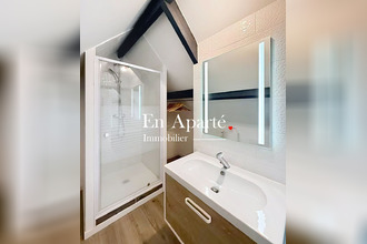  appartement yquelon 50400