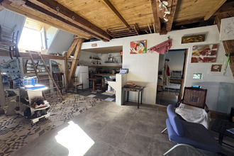  appartement yssingeaux 43200